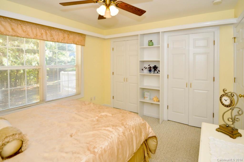 9203 Ladson Road Indian Land, SC 29707 - Photo 15 of 20