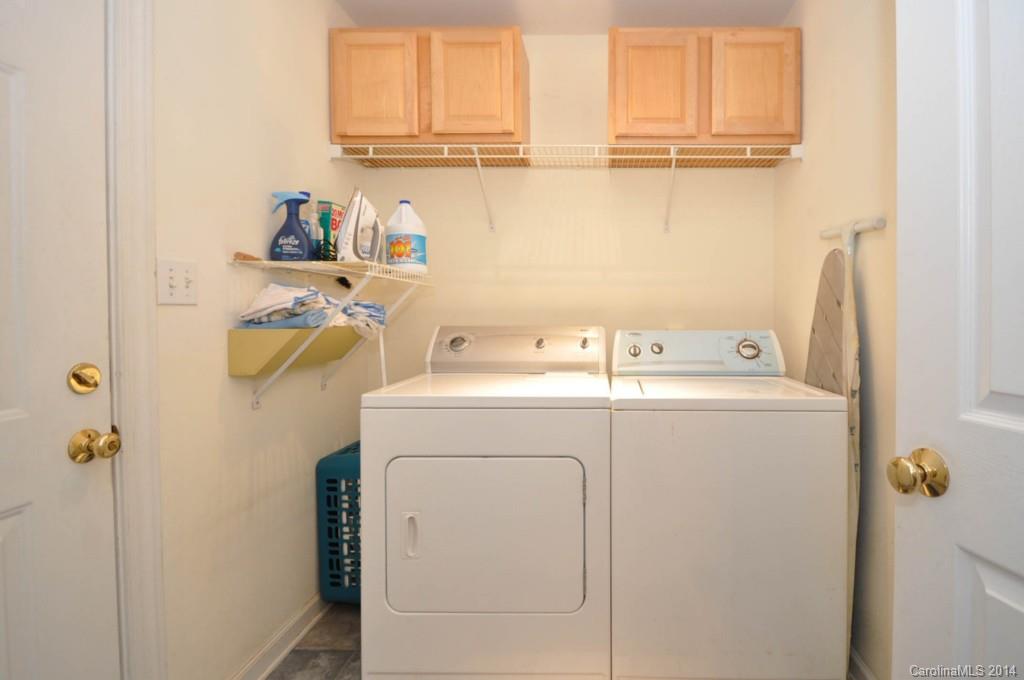 9203 Ladson Road Indian Land, SC 29707 - Photo 16 of 20