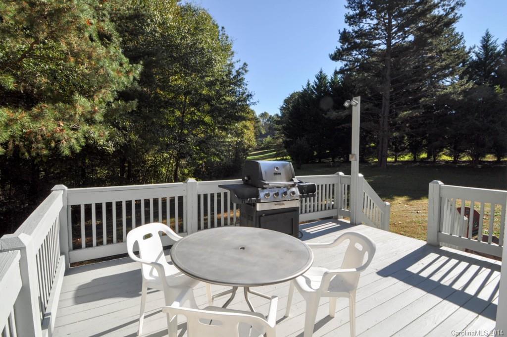 9203 Ladson Road Indian Land, SC 29707 - Photo 17 of 20