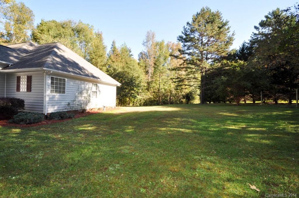 9203 Ladson Road Indian Land, SC 29707 - Photo 19 of 20