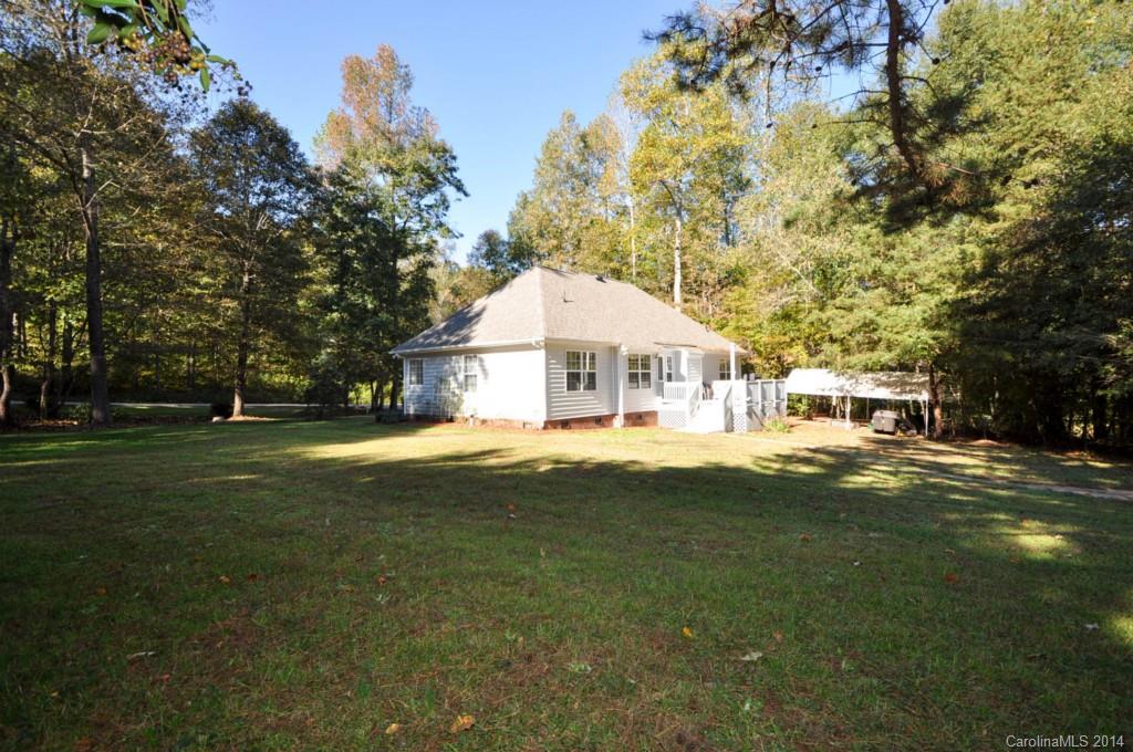 9203 Ladson Road Indian Land, SC 29707 - Photo 20 of 20