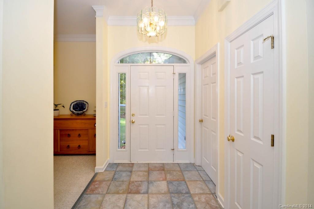 9203 Ladson Road Indian Land, SC 29707 - Photo 3 of 20