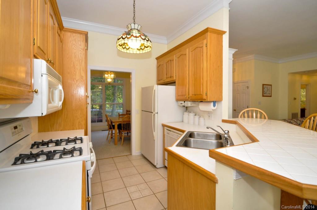 9203 Ladson Road Indian Land, SC 29707 - Photo 5 of 20