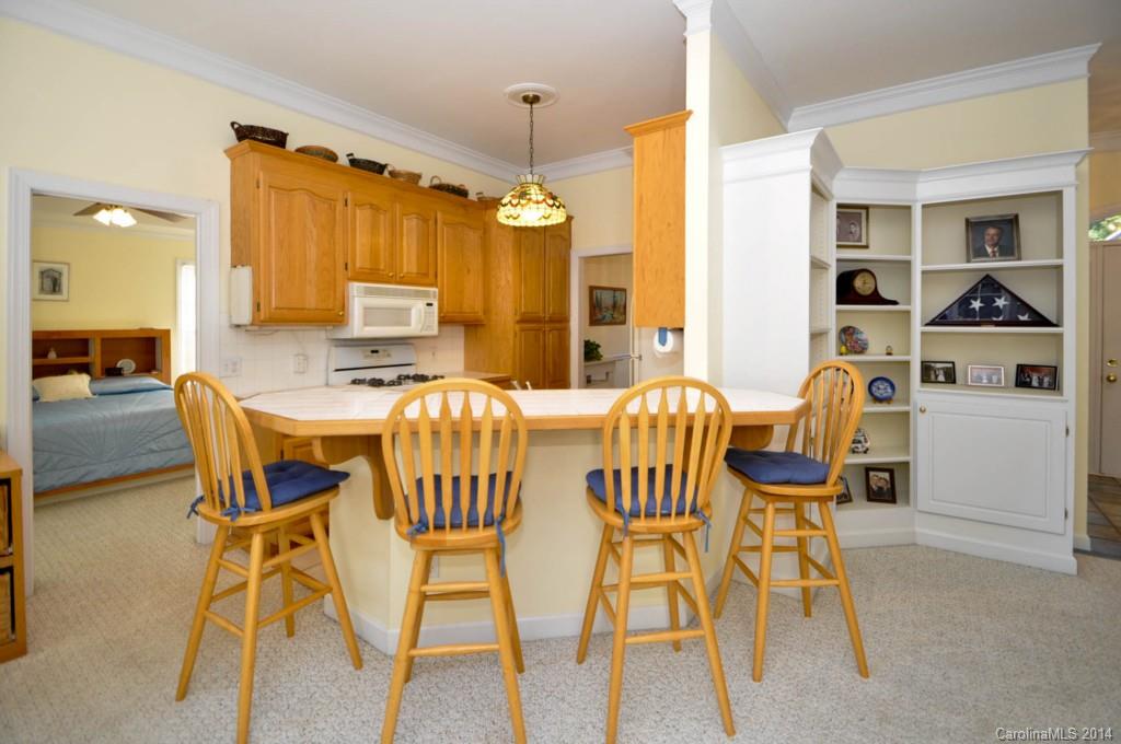 9203 Ladson Road Indian Land, SC 29707 - Photo 6 of 20