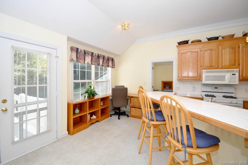 9203 Ladson Road Indian Land, SC 29707 - Photo 7 of 20