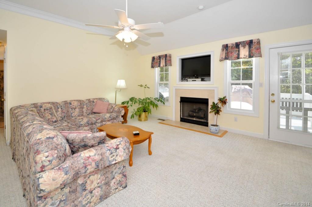 9203 Ladson Road Indian Land, SC 29707 - Photo 8 of 20