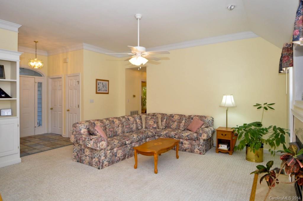 9203 Ladson Road Indian Land, SC 29707 - Photo 9 of 20