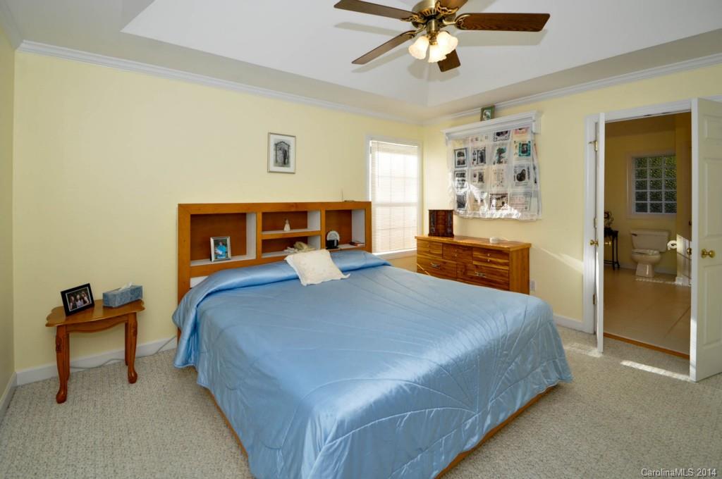 9203 Ladson Road Indian Land, SC 29707 - Photo 10 of 20