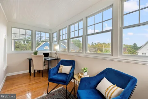 $1,995,000 | 3825 Ingomar Street Northwest, Washington, DC 20015