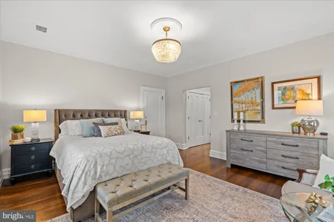 $1,995,000 | 3825 Ingomar Street Northwest, Washington, DC 20015