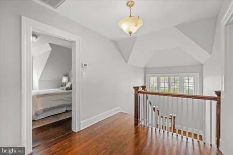 $1,995,000 | 3825 Ingomar Street Northwest, Washington, DC 20015