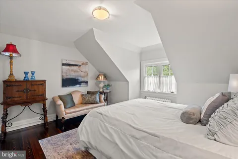 $1,995,000 | 3825 Ingomar Street Northwest, Washington, DC 20015