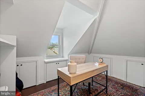 $1,995,000 | 3825 Ingomar Street Northwest, Washington, DC 20015