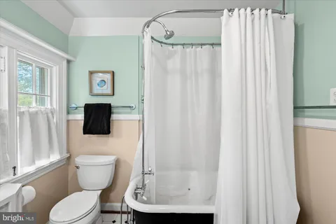 $1,995,000 | 3825 Ingomar Street Northwest, Washington, DC 20015