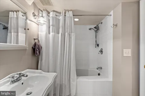 $1,995,000 | 3825 Ingomar Street Northwest, Washington, DC 20015