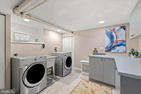 $1,995,000 | 3825 Ingomar Street Northwest, Washington, DC 20015