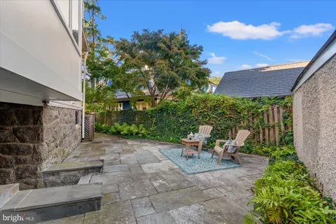 $1,995,000 | 3825 Ingomar Street Northwest, Washington, DC 20015