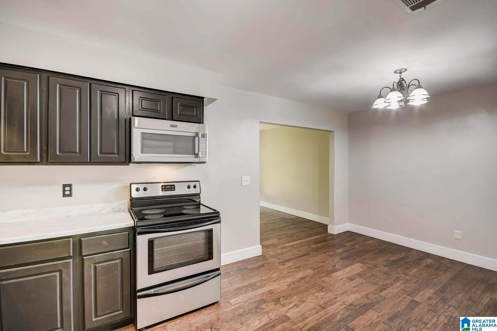6573 Davison Road Pinson, AL 35126 - Photo 8 of 22 Gallery Image 8