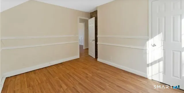 $1,600 | 204 Main Street, Sterling, CT 06377