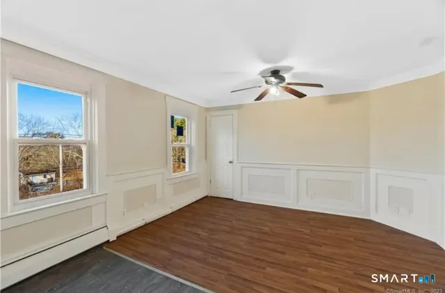 $1,600 | 204 Main Street, Sterling, CT 06377