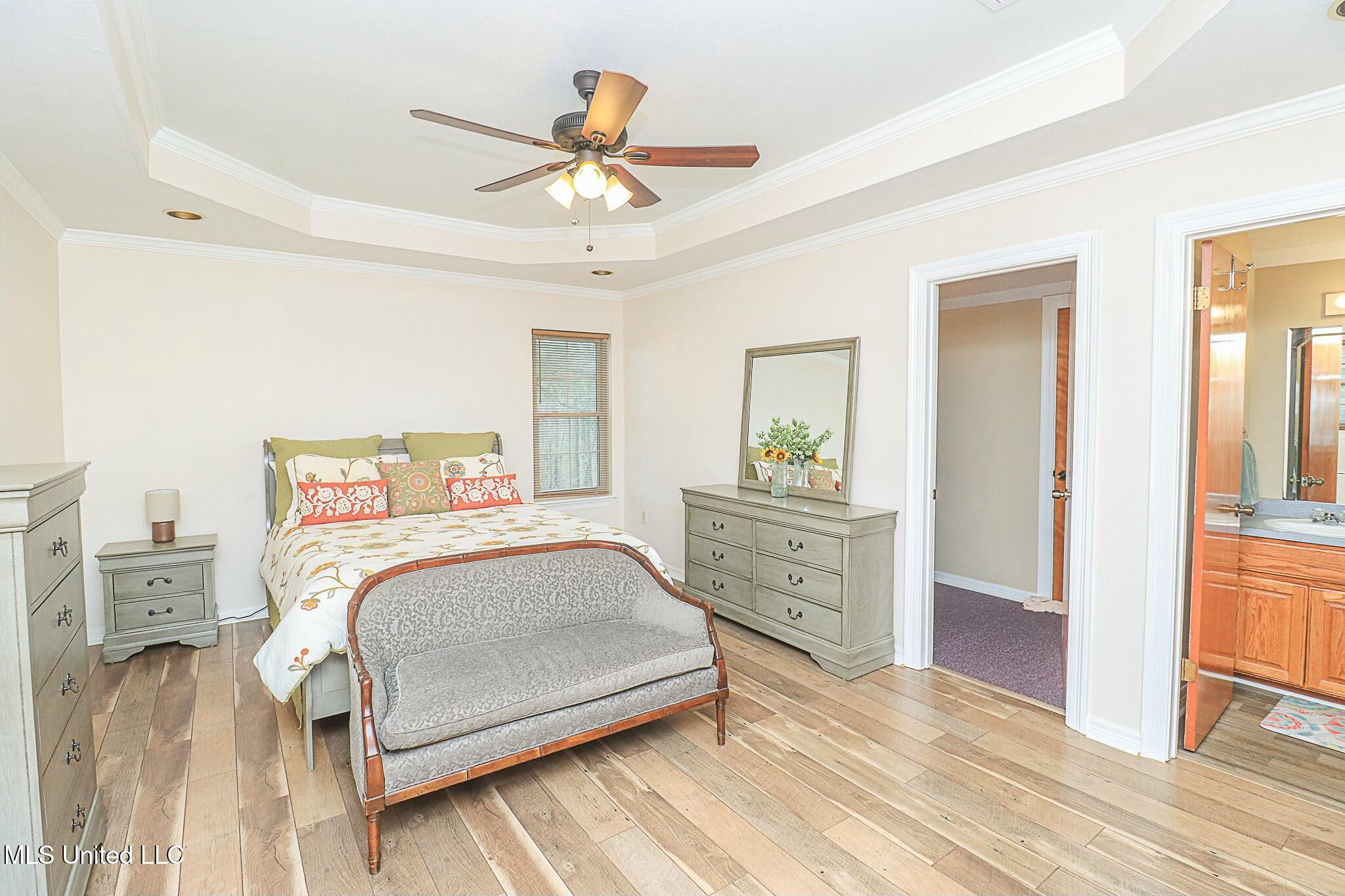 429 Rose Hill Road Mendenhall, MS 39114 - Photo 28 of 72 tempImageiGaFOW