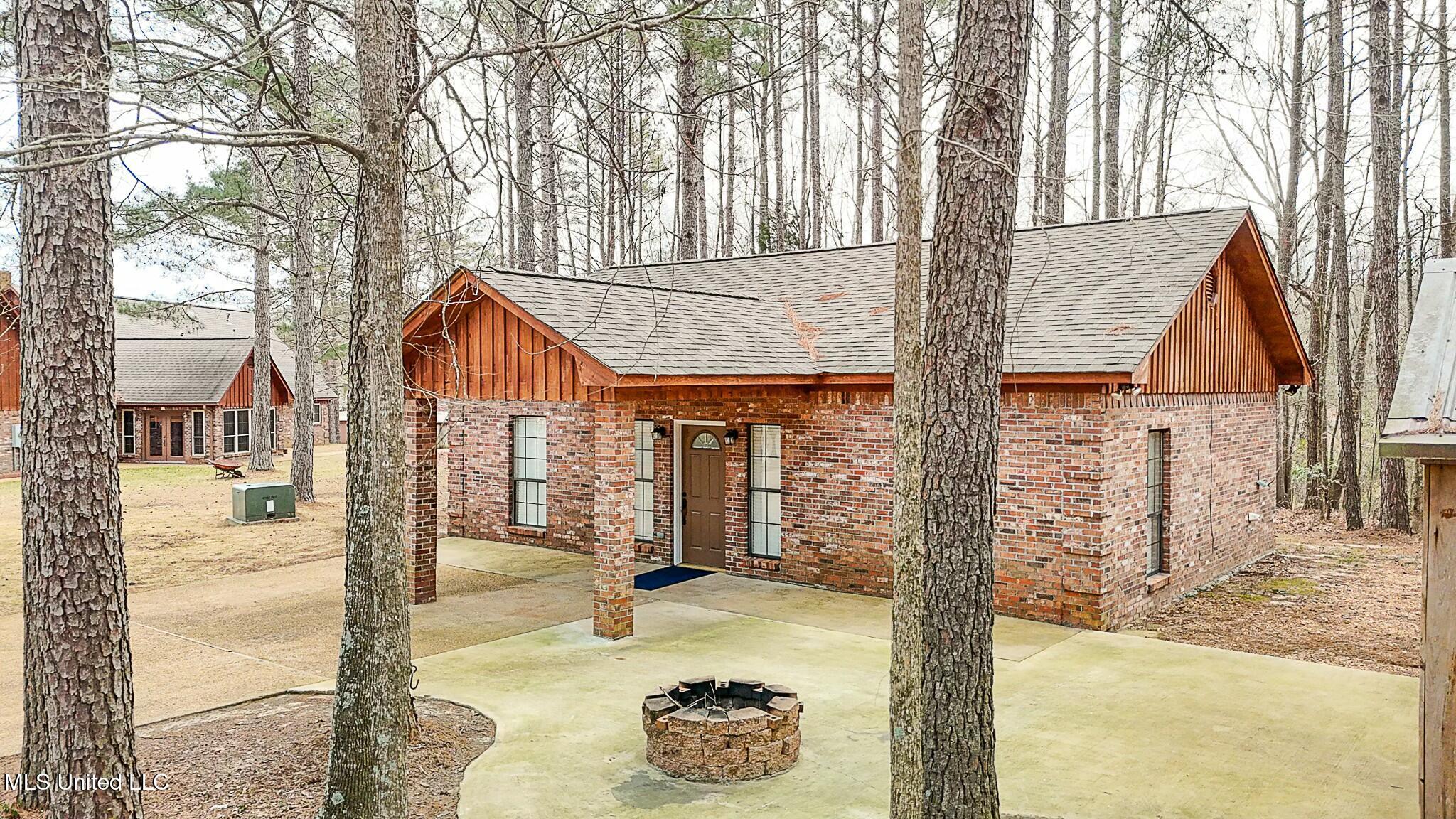 429 Rose Hill Road Mendenhall, MS 39114 - Photo 36 of 72 tempImagenGiYAM