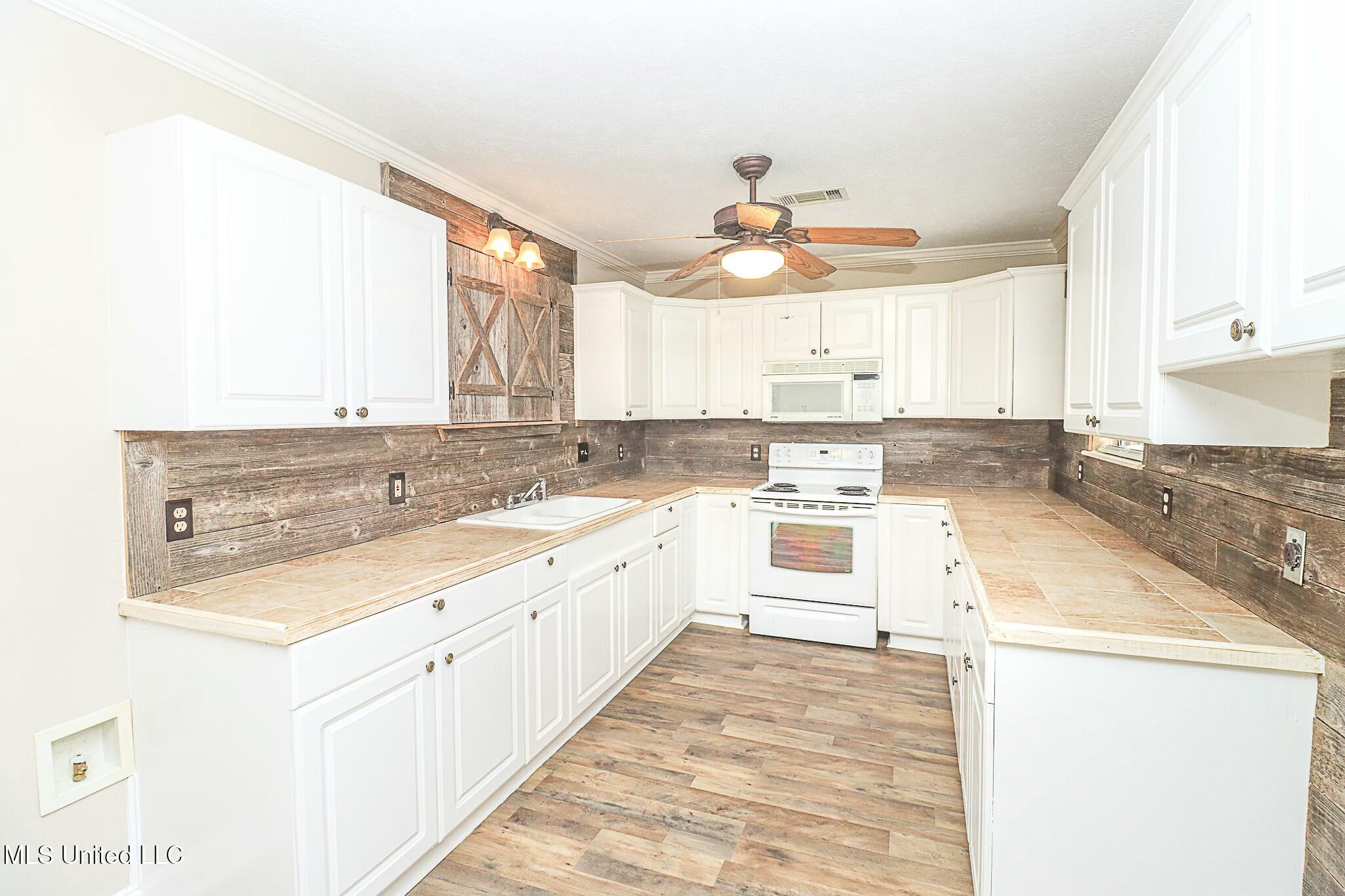 429 Rose Hill Road Mendenhall, MS 39114 - Photo 38 of 72 tempImagegIxaJk