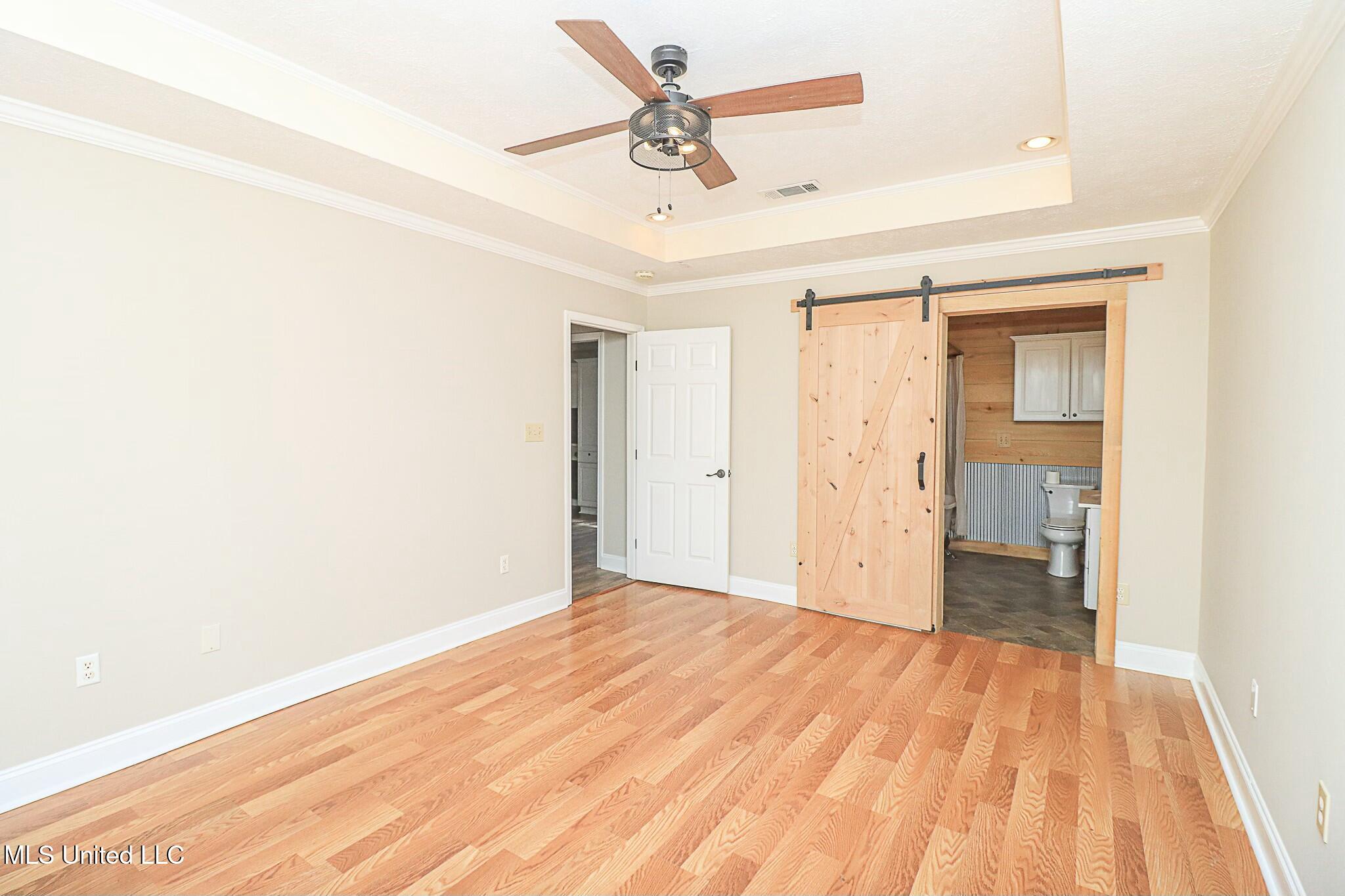 429 Rose Hill Road Mendenhall, MS 39114 - Photo 41 of 72 tempImage50NqcX