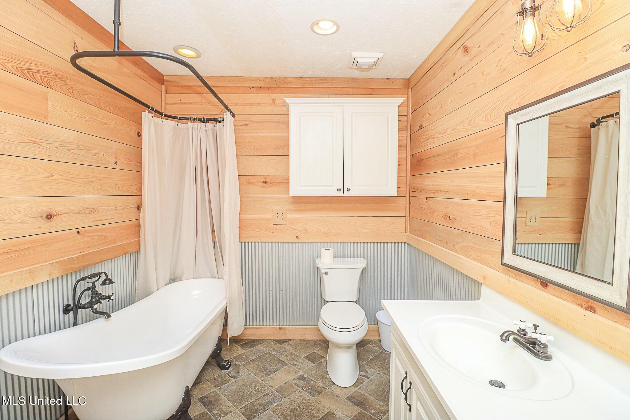 429 Rose Hill Road Mendenhall, MS 39114 - Photo 42 of 72 tempImagesAja2i