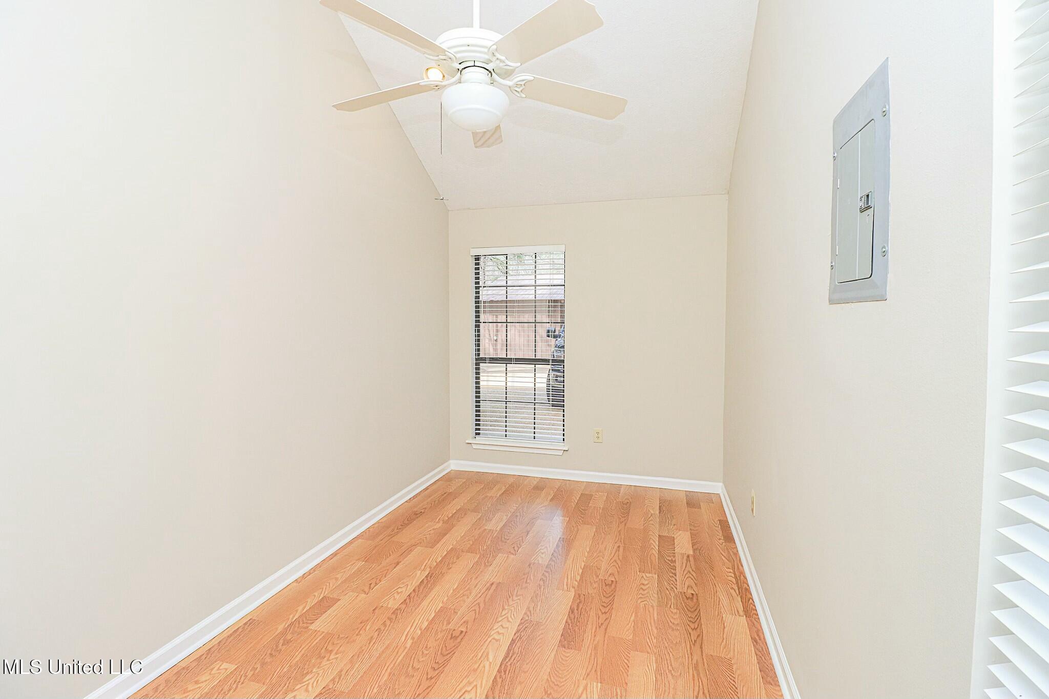 429 Rose Hill Road Mendenhall, MS 39114 - Photo 44 of 72 tempImage3WgEwV