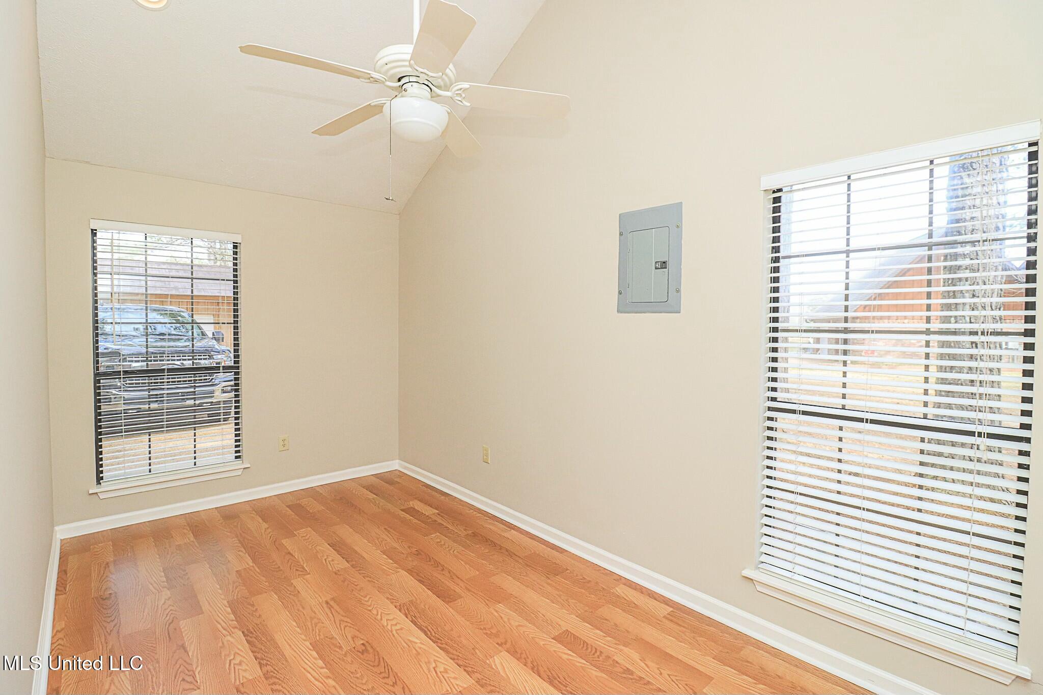 429 Rose Hill Road Mendenhall, MS 39114 - Photo 45 of 72 tempImageG2vCm4