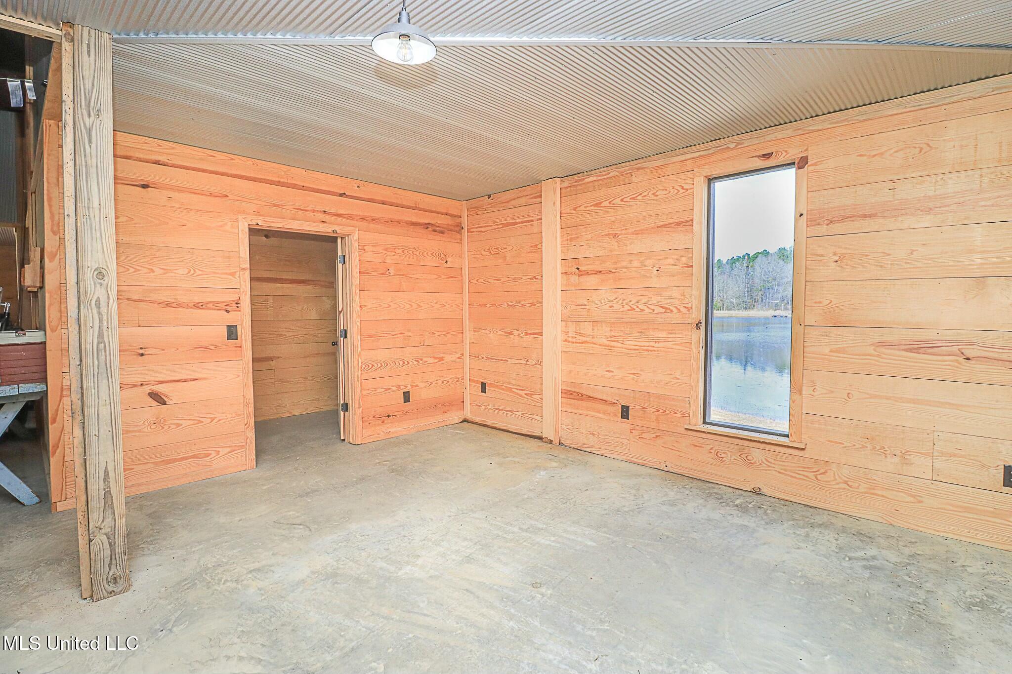 429 Rose Hill Road Mendenhall, MS 39114 - Photo 56 of 72 tempImagepV4OxC