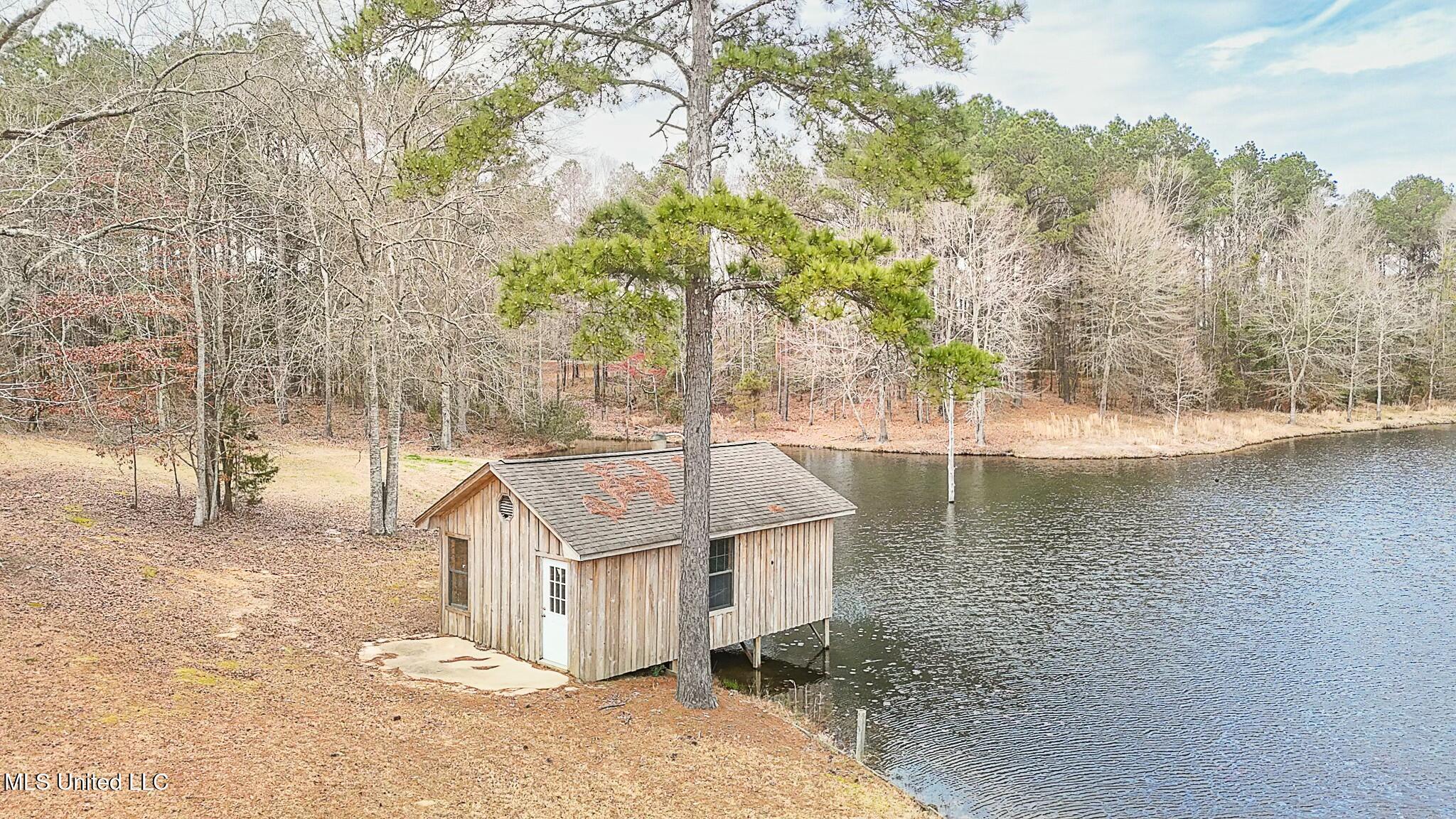 429 Rose Hill Road Mendenhall, MS 39114 - Photo 72 of 72 tempImageCUIqRl