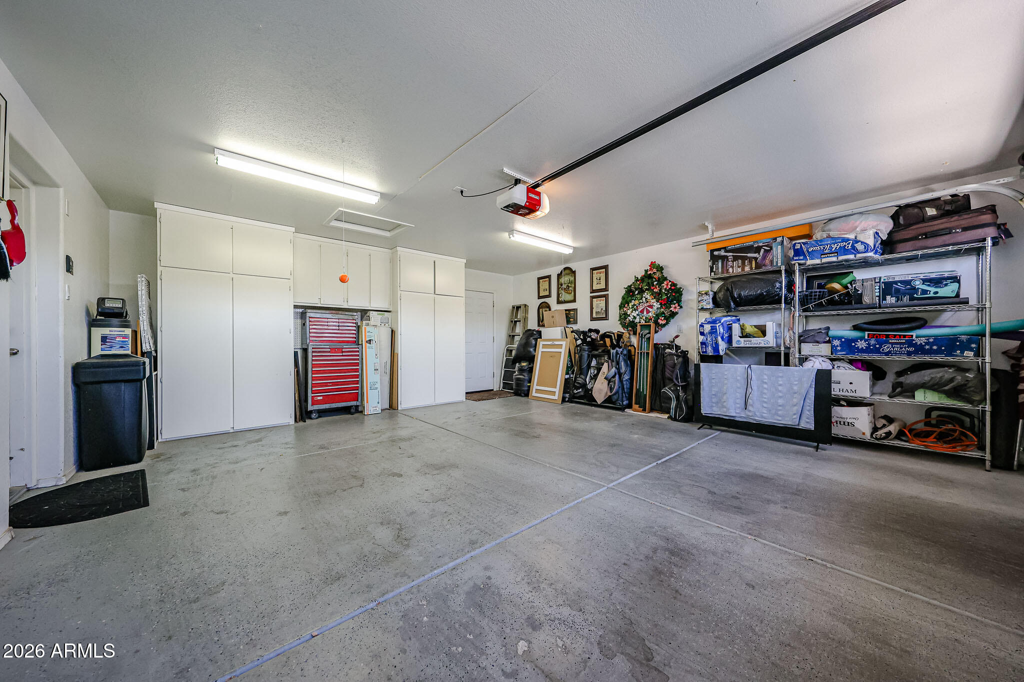 3301 South Goldfield Road, Unit 4020 Apache Junction, AZ 85119 - Photo 44 of 79