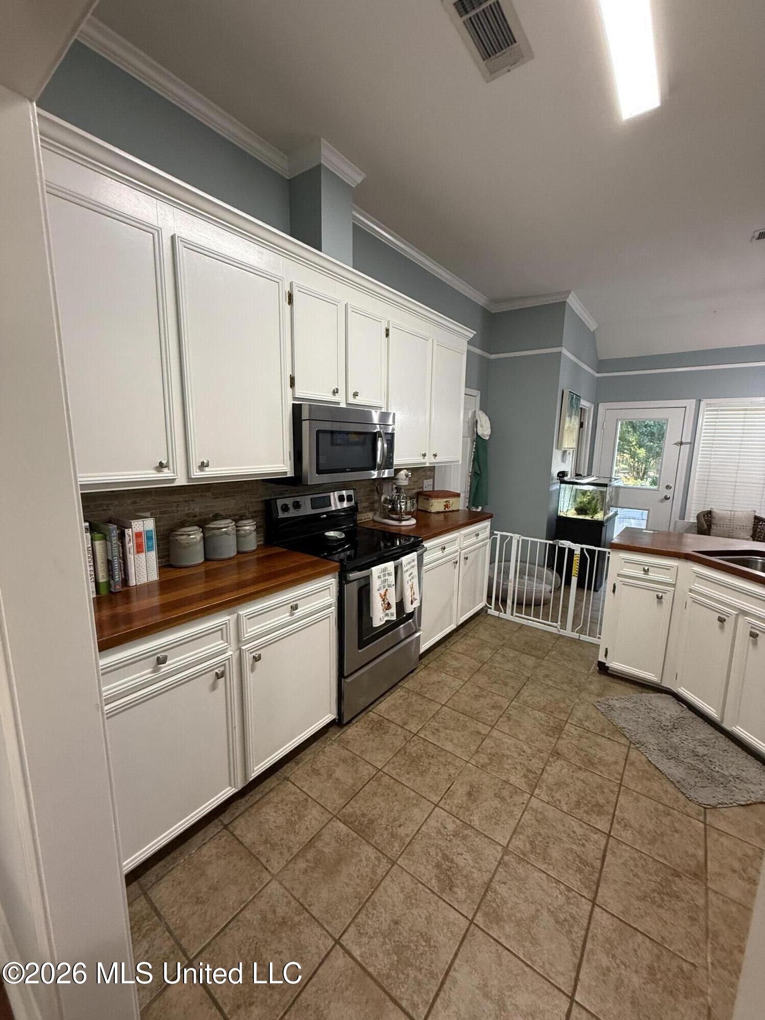 609 Spring Grove Madison, MS 39110 - Photo 27 of 39 IMG_7731