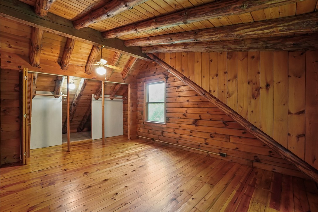 1221 S Road South Kingstown, RI 02879 - Photo 21 of 33