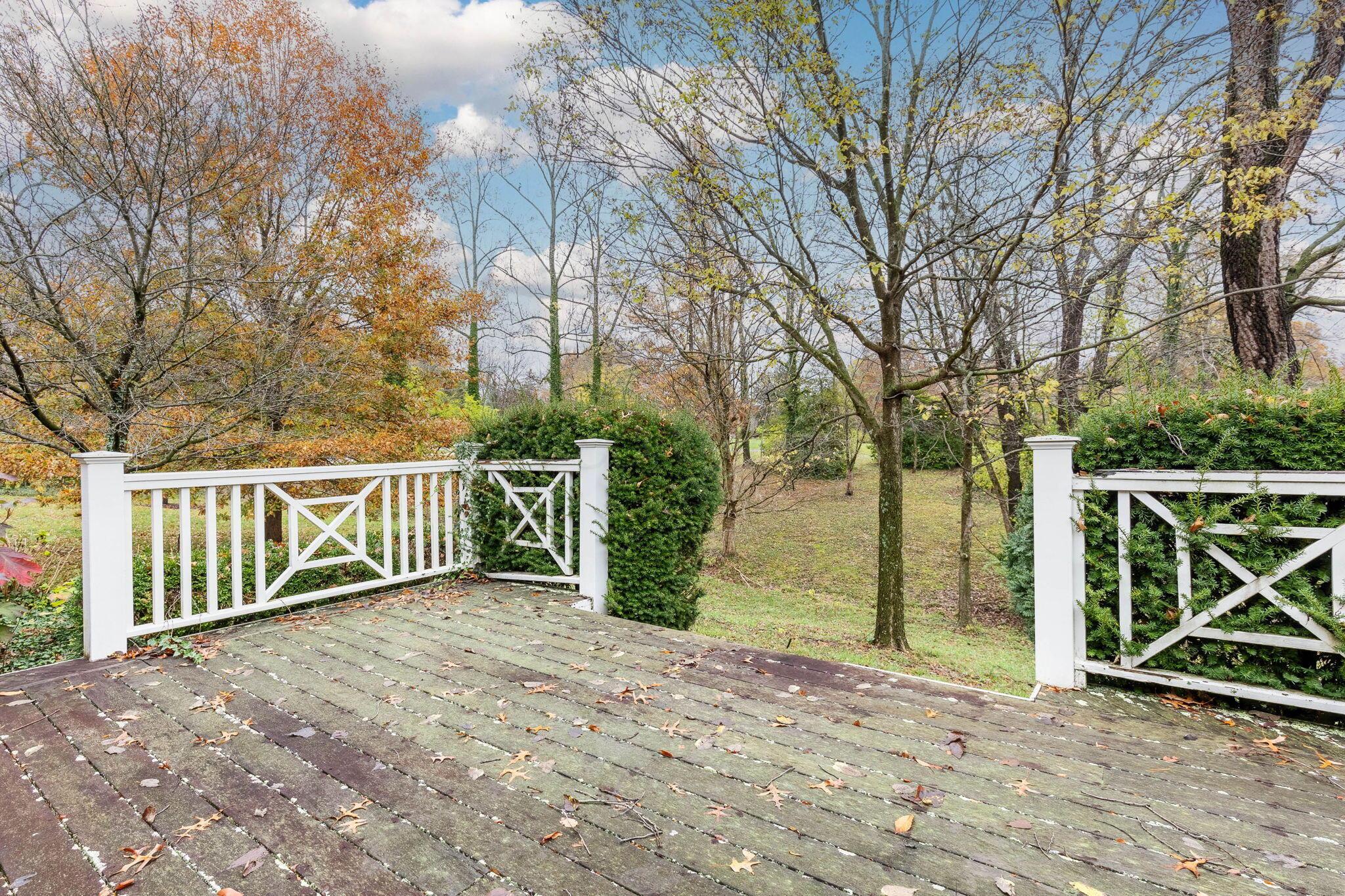 7805 Brill Road Cincinnati, OH 45243 - Photo 45 of 139 45-web-or-mls-7805BrillRoadGuestHouse_Ho