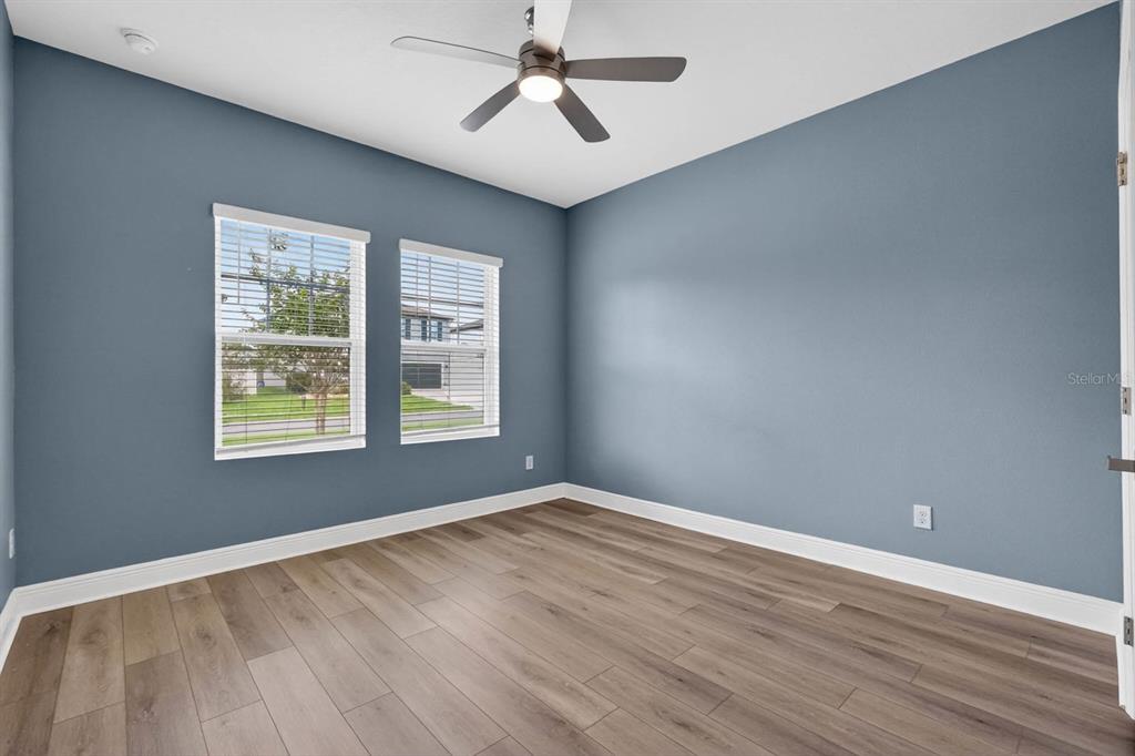 1196 Pearl Tree Road Deltona, FL 32725 - Photo 22 of 48