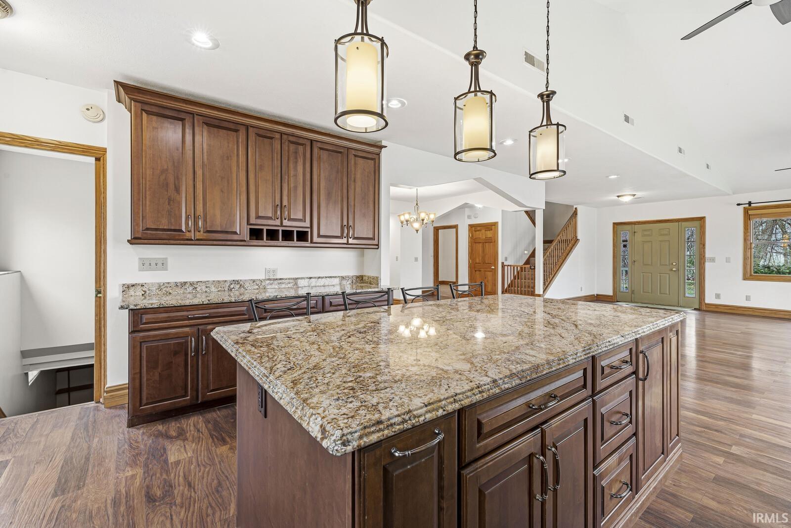 10227 Jefferson Road Osceola, IN 46561 - Photo 12 of 36