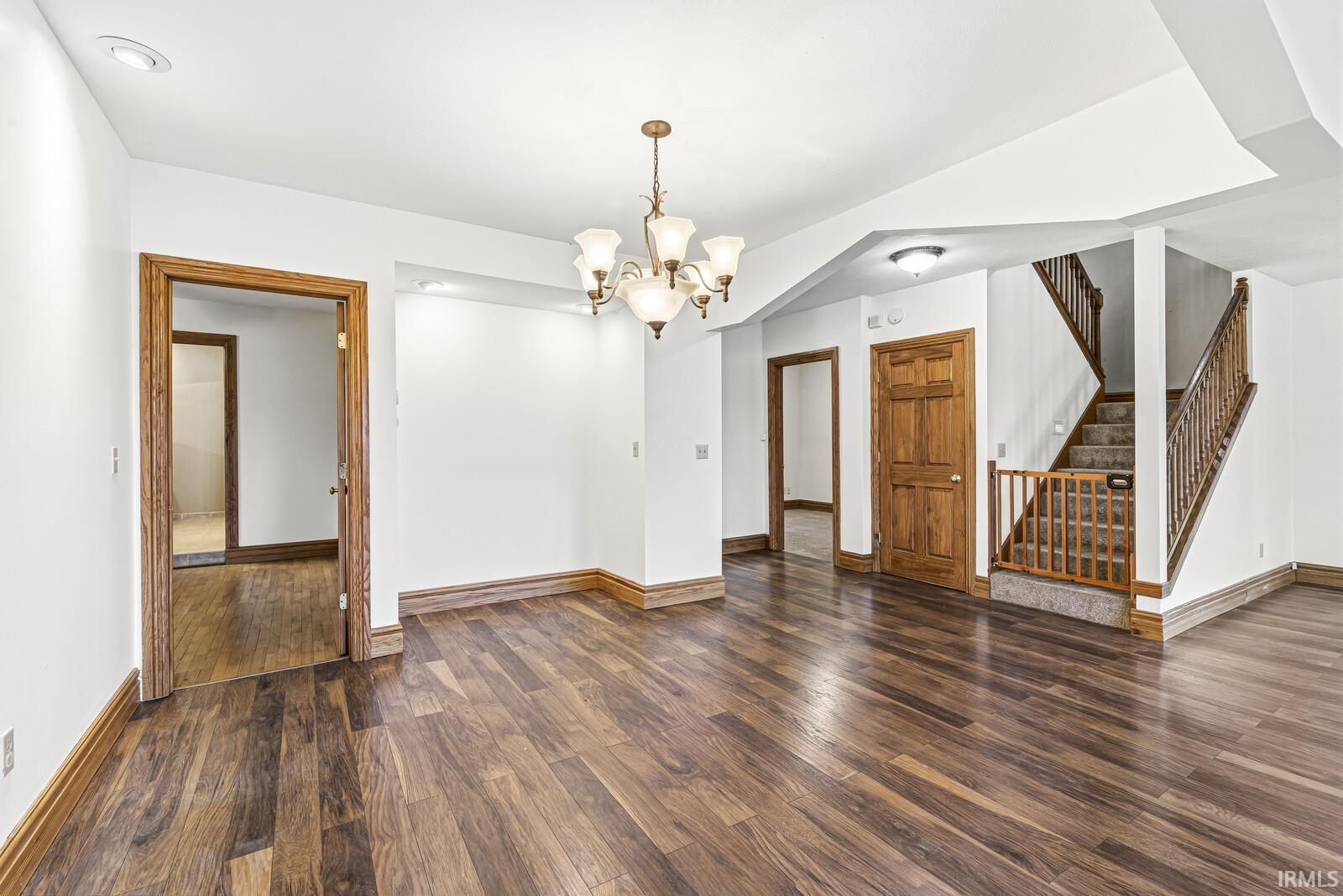 10227 Jefferson Road Osceola, IN 46561 - Photo 13 of 36