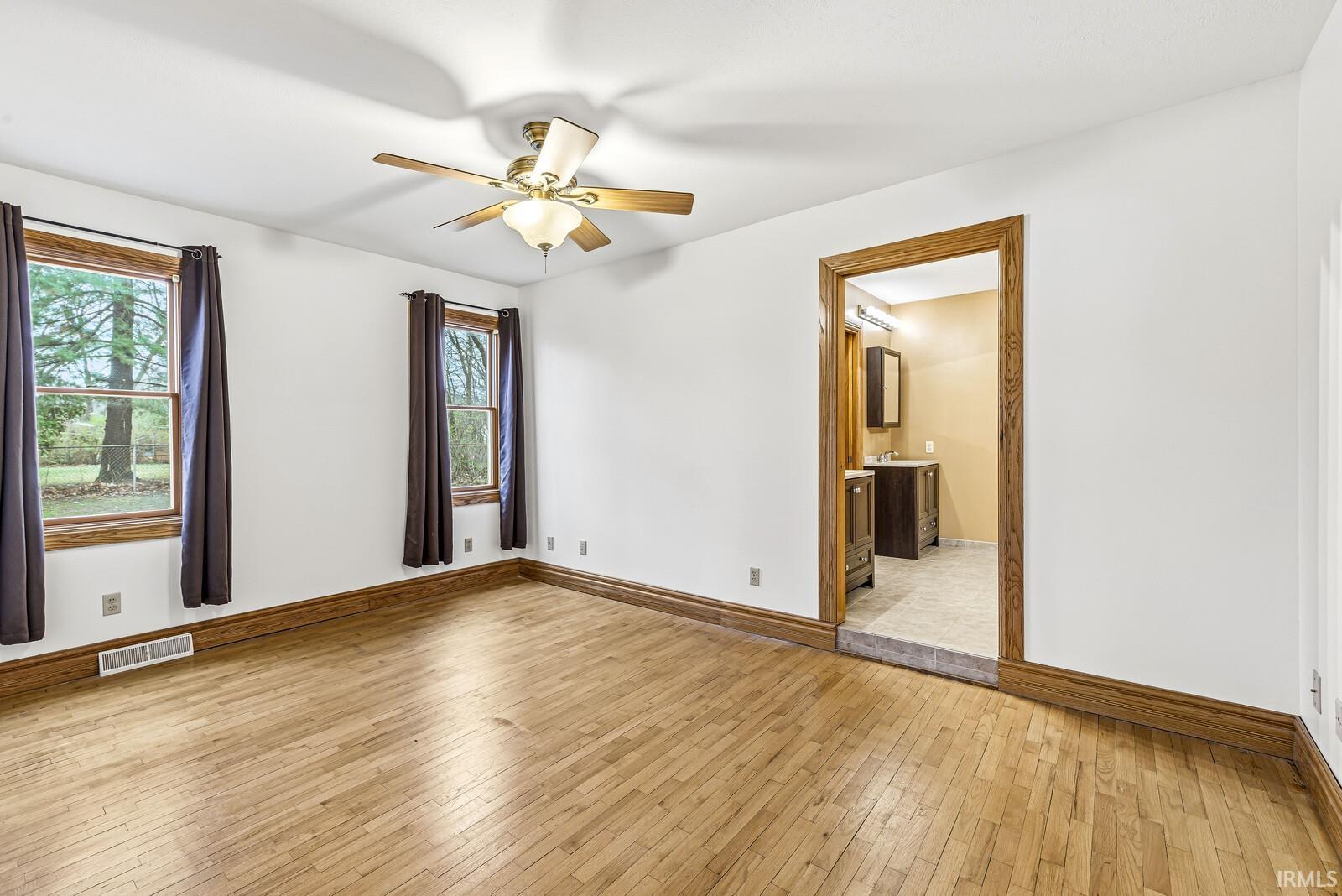 10227 Jefferson Road Osceola, IN 46561 - Photo 15 of 36