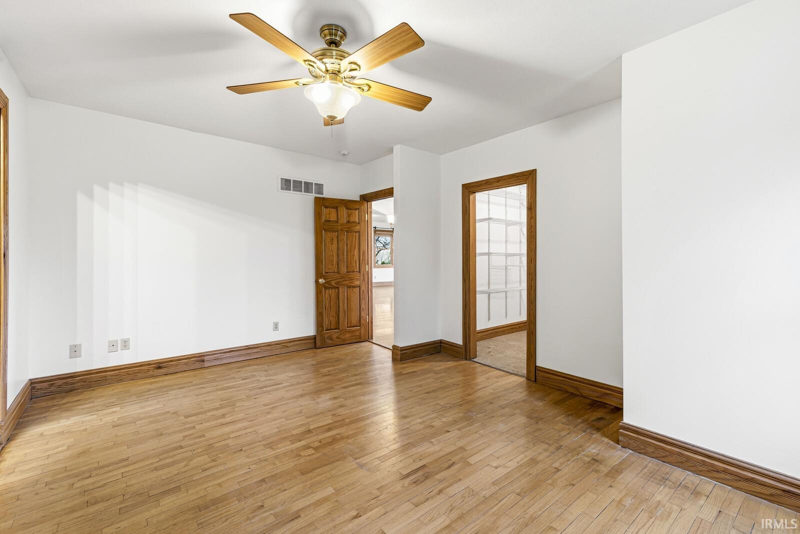 10227 Jefferson Road Osceola, IN 46561 - Photo 16 of 36