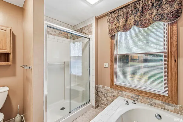 $559,900 | 10227 Jefferson Road, Osceola, IN 46561