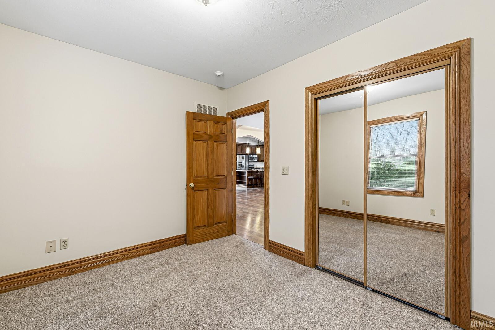 10227 Jefferson Road Osceola, IN 46561 - Photo 20 of 36