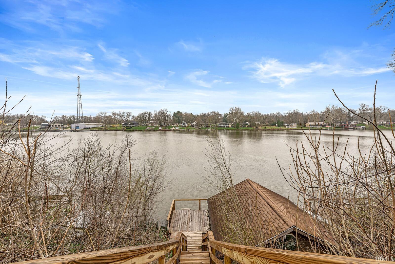 10227 Jefferson Road Osceola, IN 46561 - Photo 2 of 36