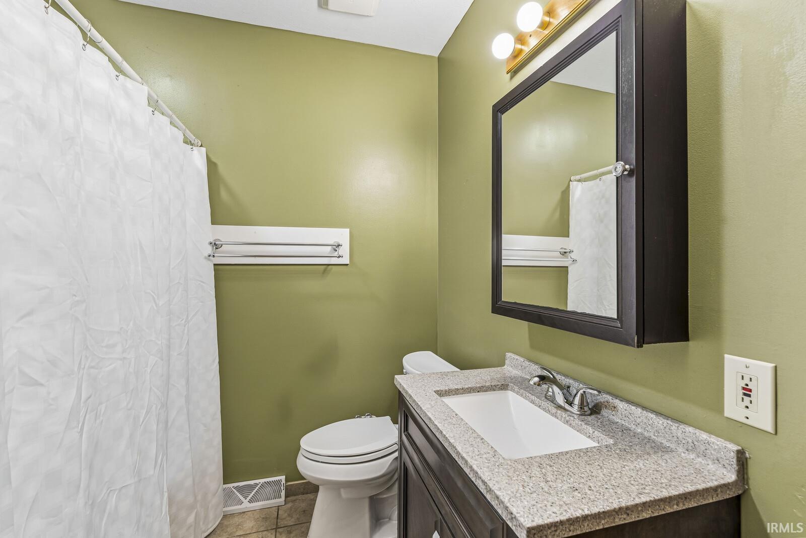 10227 Jefferson Road Osceola, IN 46561 - Photo 21 of 36