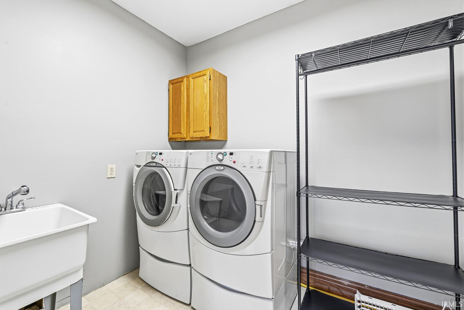 10227 Jefferson Road Osceola, IN 46561 - Photo 22 of 36