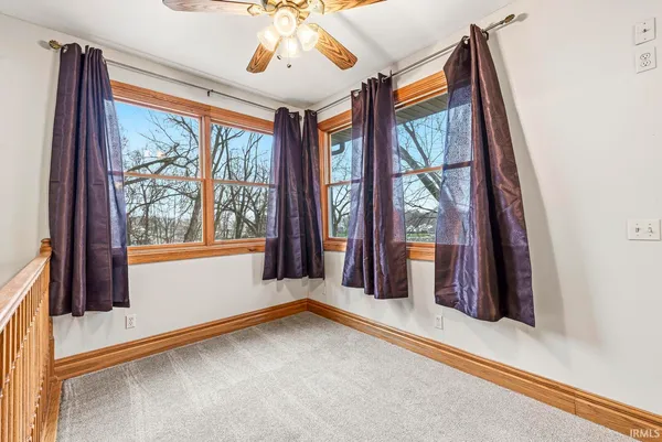 $559,900 | 10227 Jefferson Road, Osceola, IN 46561