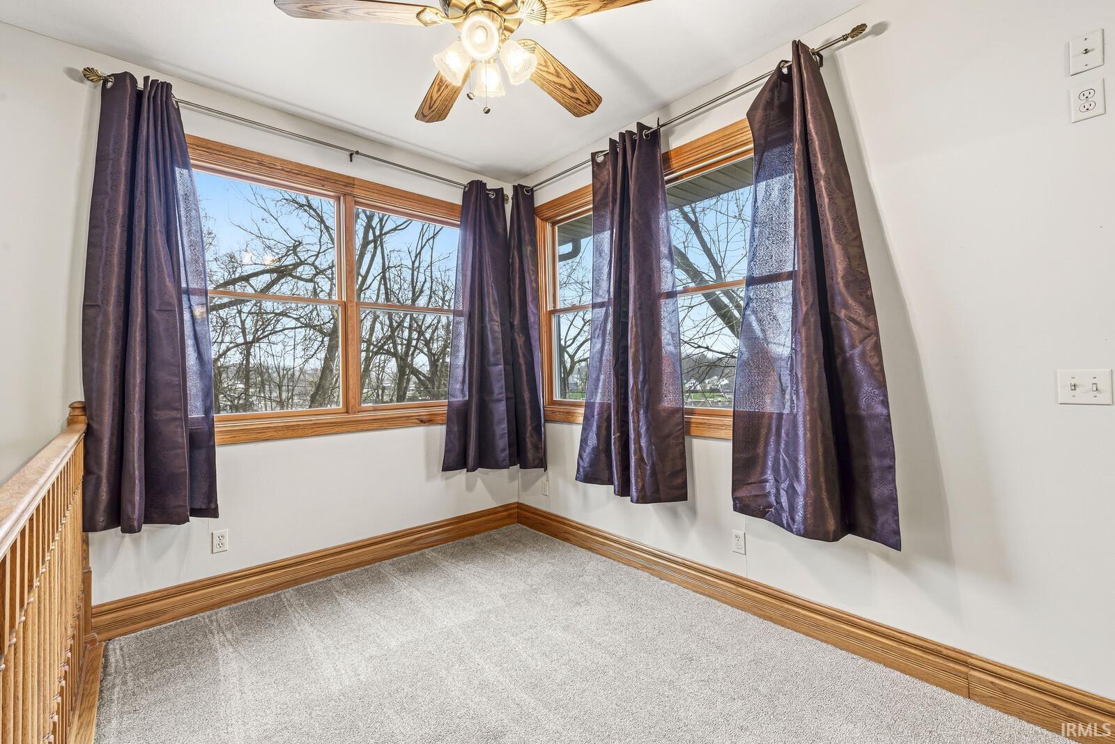 10227 Jefferson Road Osceola, IN 46561 - Photo 24 of 36