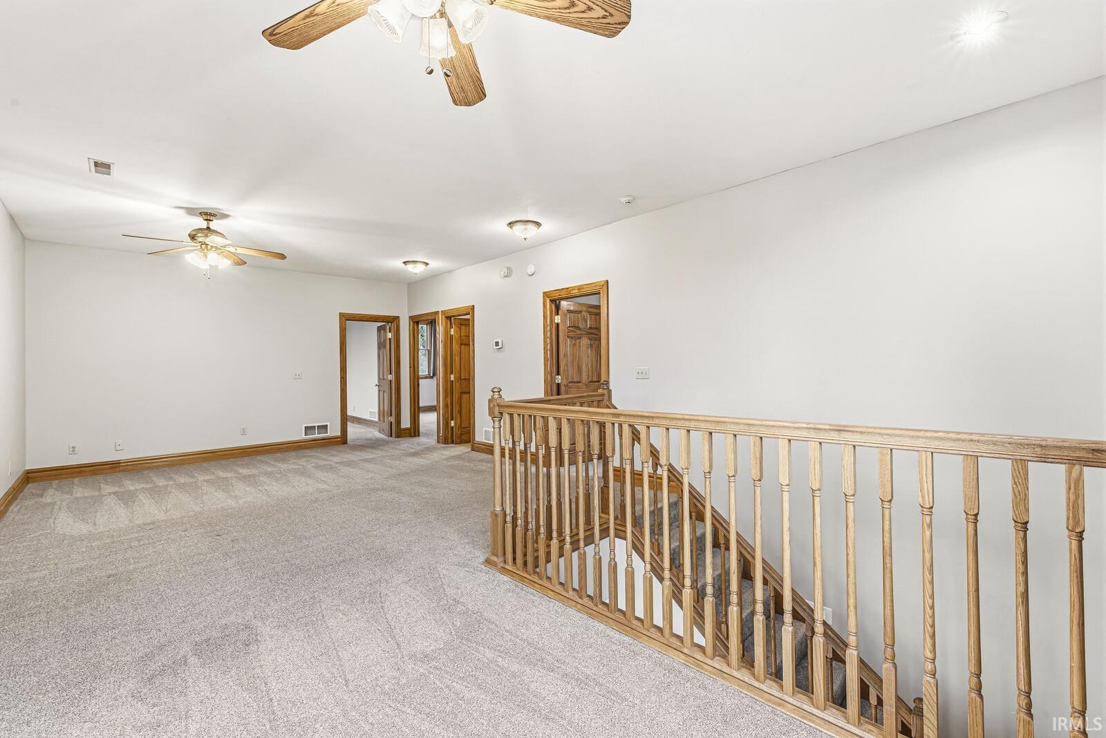 10227 Jefferson Road Osceola, IN 46561 - Photo 25 of 36